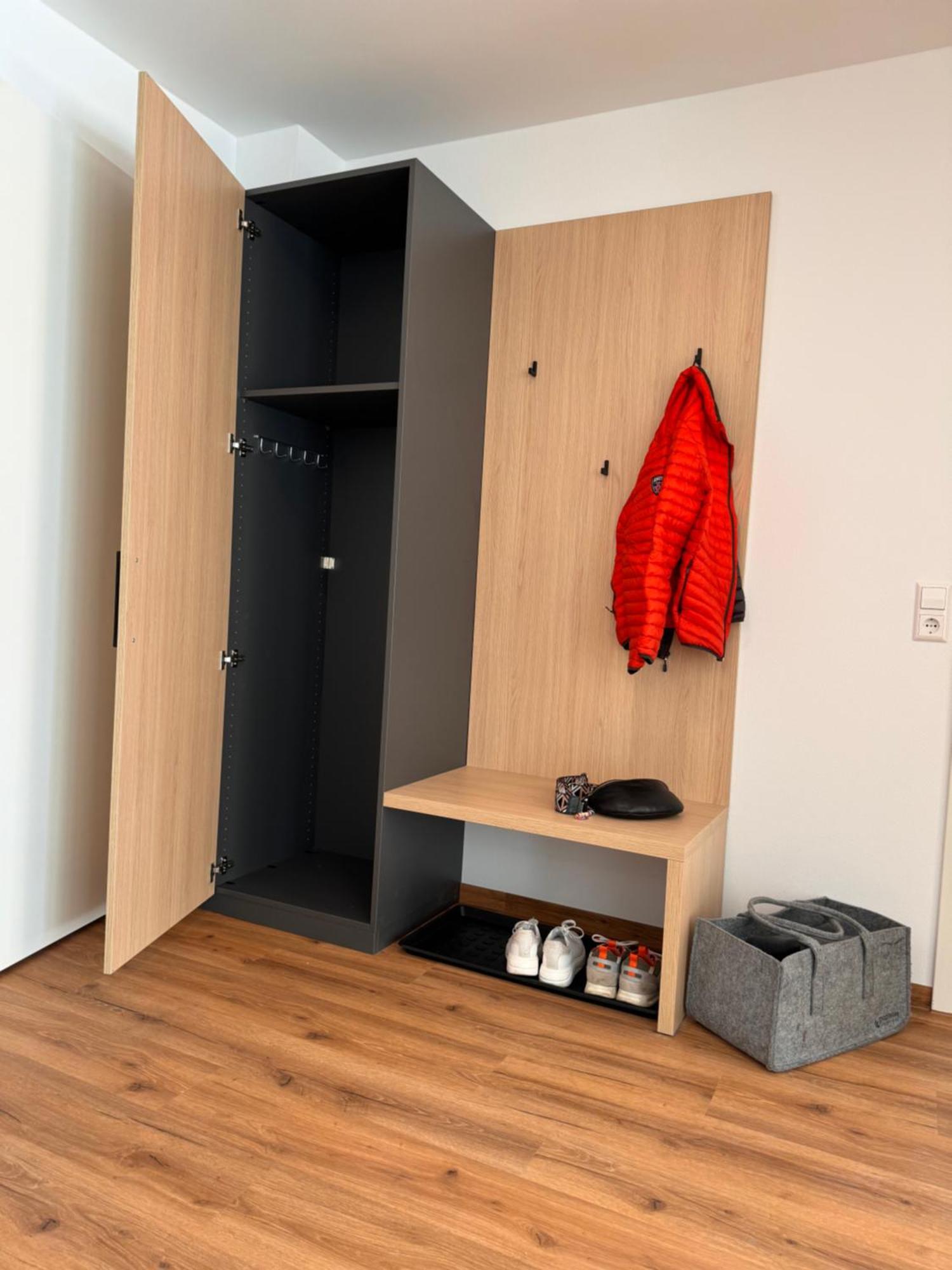 Sonnenhof Apartments Bad Dürrheim Dış mekan fotoğraf